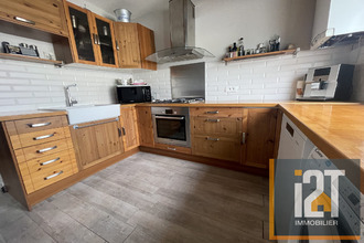 achat maison nimes 30900
