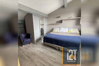 achat maison nimes 30900