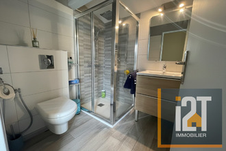 achat maison nimes 30900