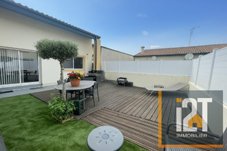 achat maison nimes 30900