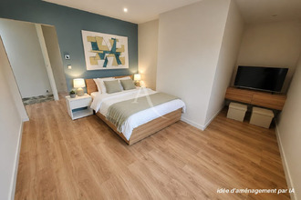 achat maison nimes 30900
