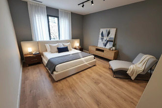 achat maison nimes 30900