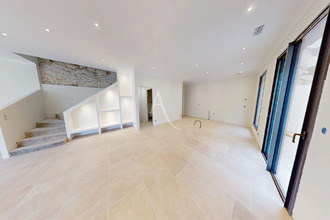 achat maison nimes 30900