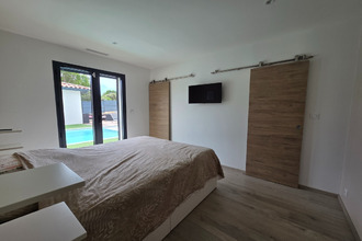 achat maison nimes 30900
