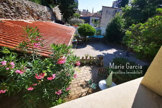 achat maison nimes 30900