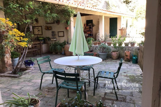 achat maison nimes 30900