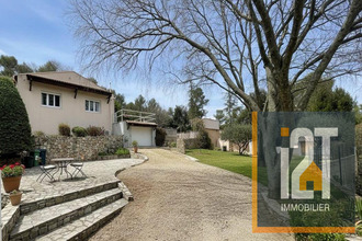 achat maison nimes 30900