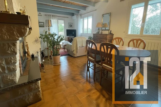 achat maison nimes 30900