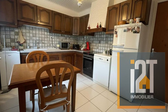 achat maison nimes 30900