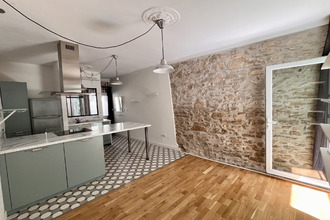 achat maison nimes 30900