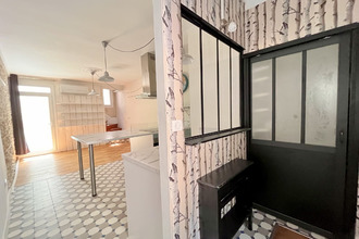 achat maison nimes 30900