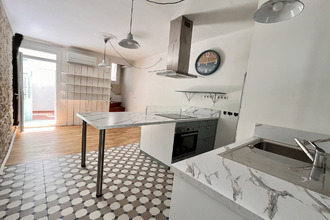 achat maison nimes 30900