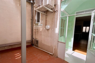 achat maison nimes 30900