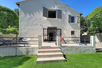 achat maison nimes 30900