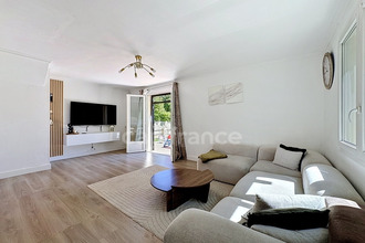 achat maison nimes 30900