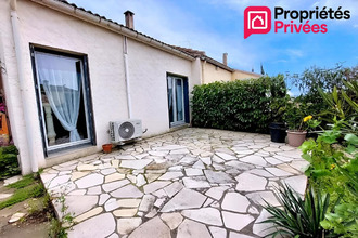 achat maison nimes 30900