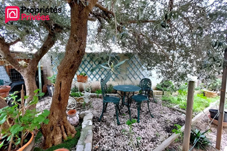 achat maison nimes 30900