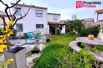 achat maison nimes 30900