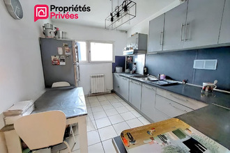 achat maison nimes 30900