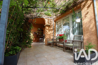 achat maison nimes 30900