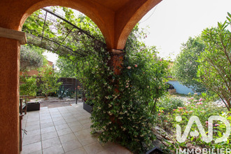 achat maison nimes 30900