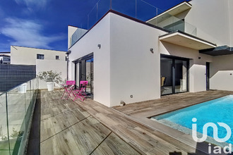 achat maison nimes 30900