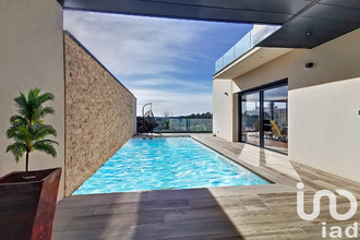 achat maison nimes 30900