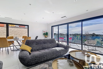 achat maison nimes 30900