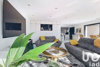 achat maison nimes 30900