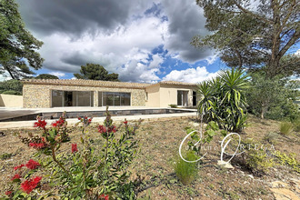 achat maison nimes 30900