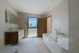 achat maison nimes 30900