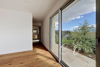 achat maison nimes 30900