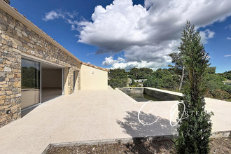 achat maison nimes 30900