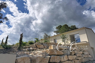 achat maison nimes 30900