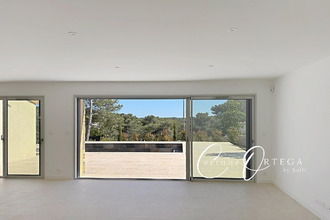 achat maison nimes 30900
