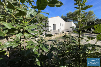 achat maison nimes 30900