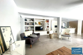 achat maison nimes 30900