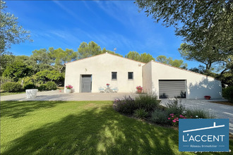 achat maison nimes 30900