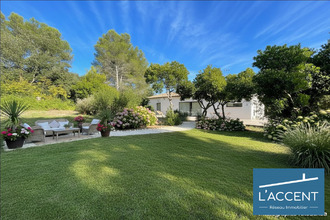 achat maison nimes 30900