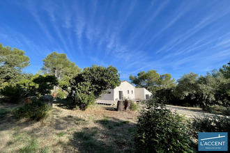 achat maison nimes 30900