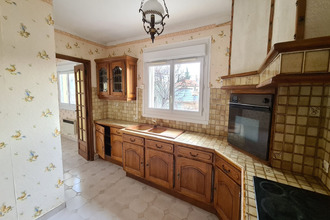 achat maison nimes 30900