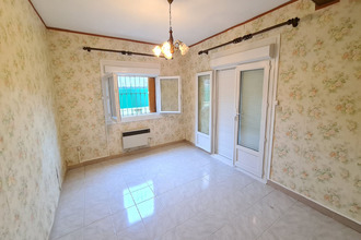 achat maison nimes 30900