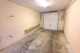 achat maison nimes 30900