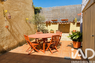 achat maison nimes 30900