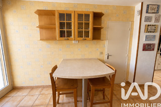 achat maison nimes 30900
