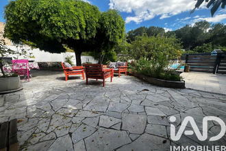 achat maison nimes 30900