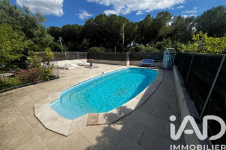 achat maison nimes 30900