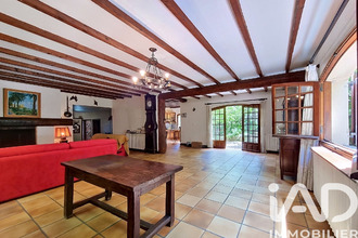 achat maison nimes 30900