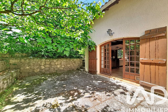 achat maison nimes 30900