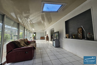 achat maison nimes 30900